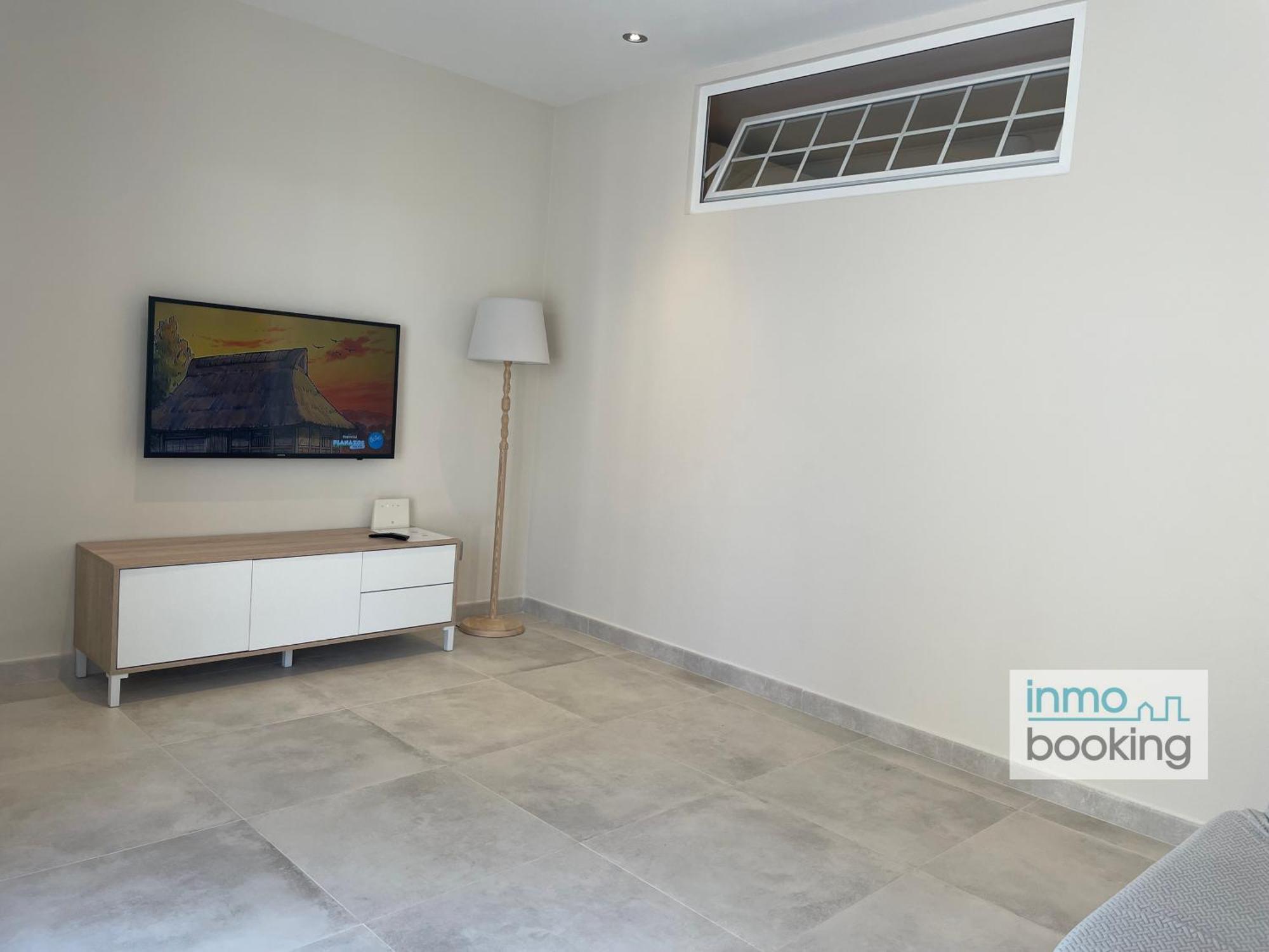 Inmobooking Lerimar Salou Exterior photo
