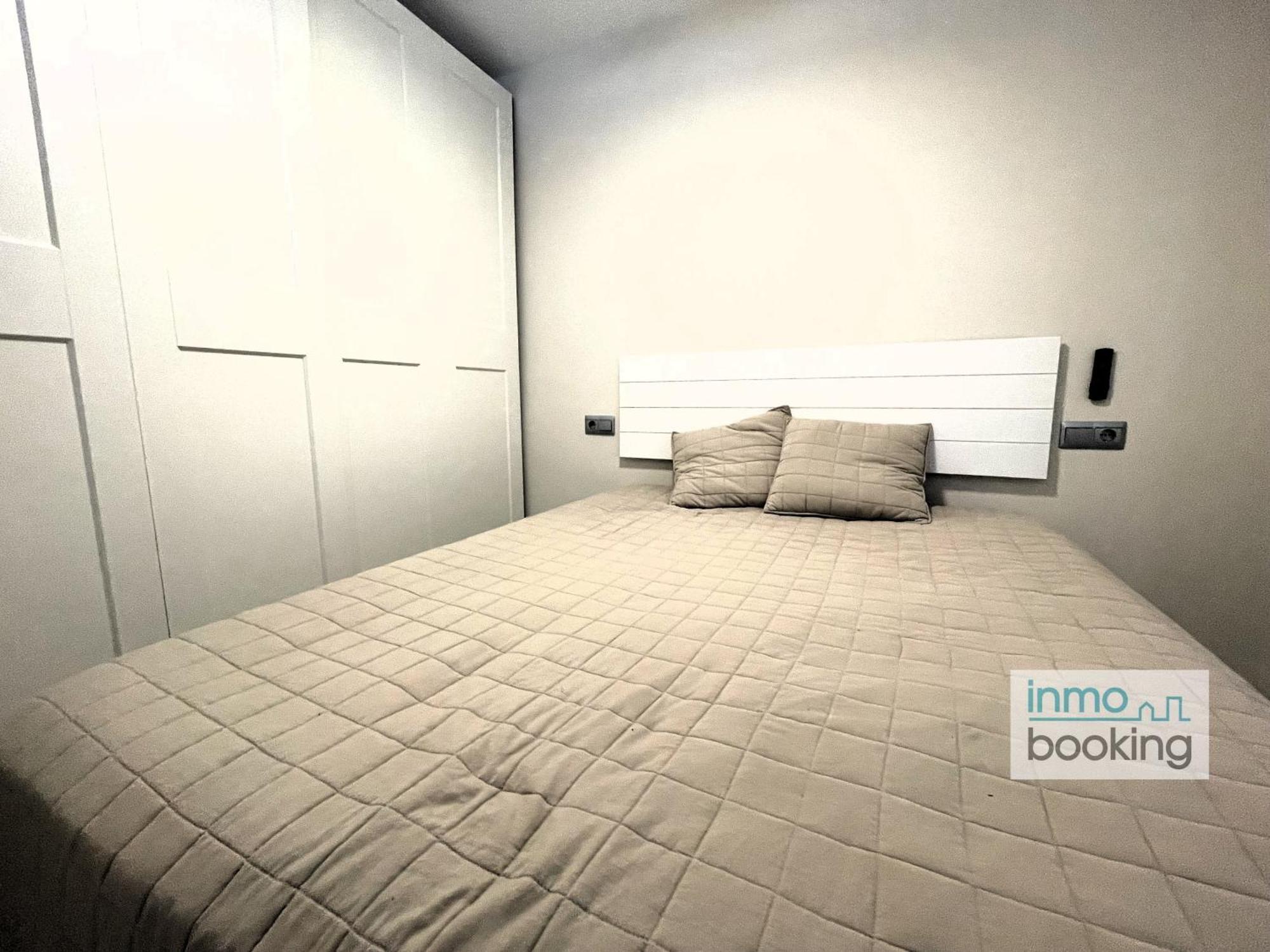 Inmobooking Lerimar Salou Exterior photo
