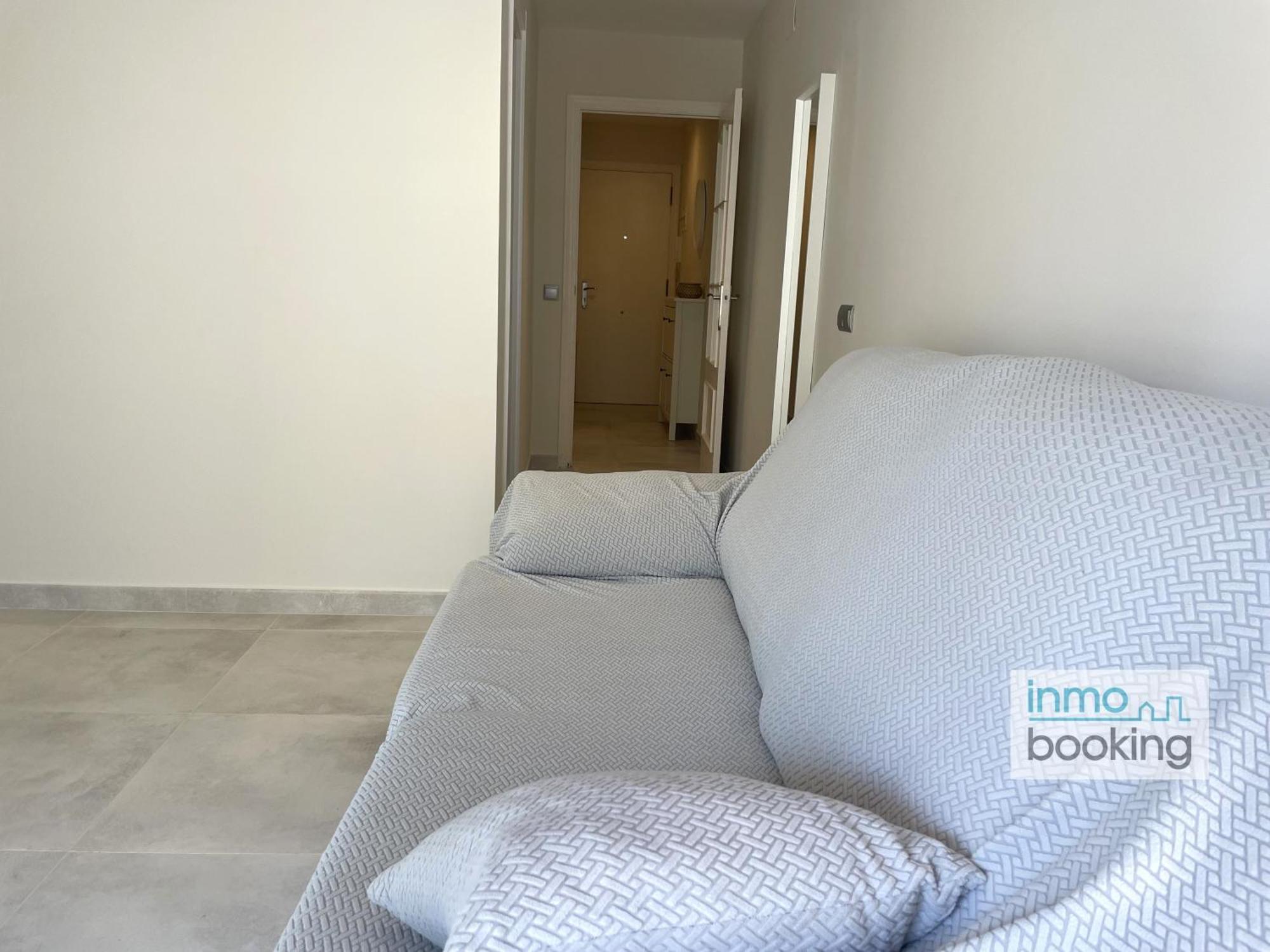 Inmobooking Lerimar Salou Exterior photo