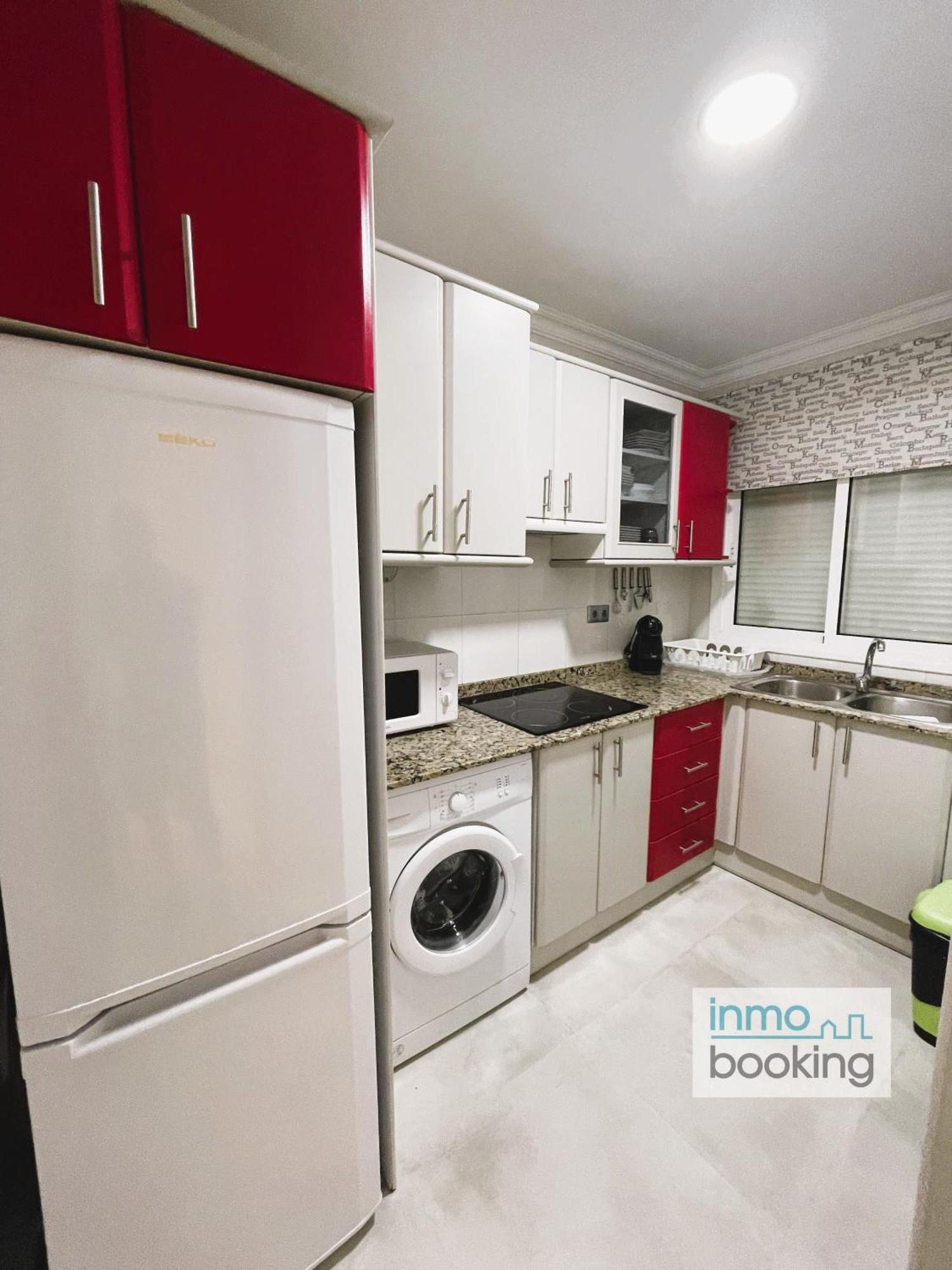 Inmobooking Lerimar Salou Exterior photo