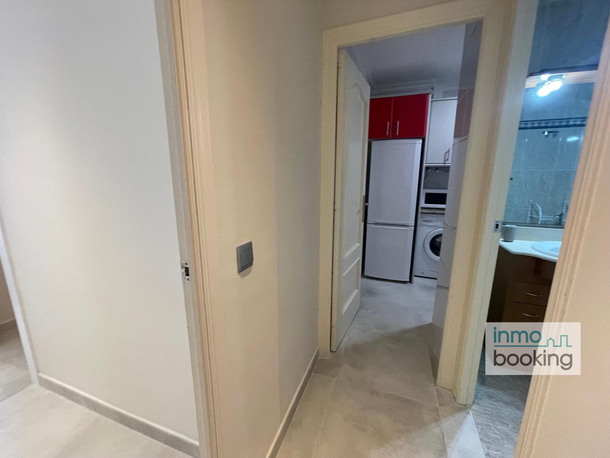 Inmobooking Lerimar Salou Exterior photo