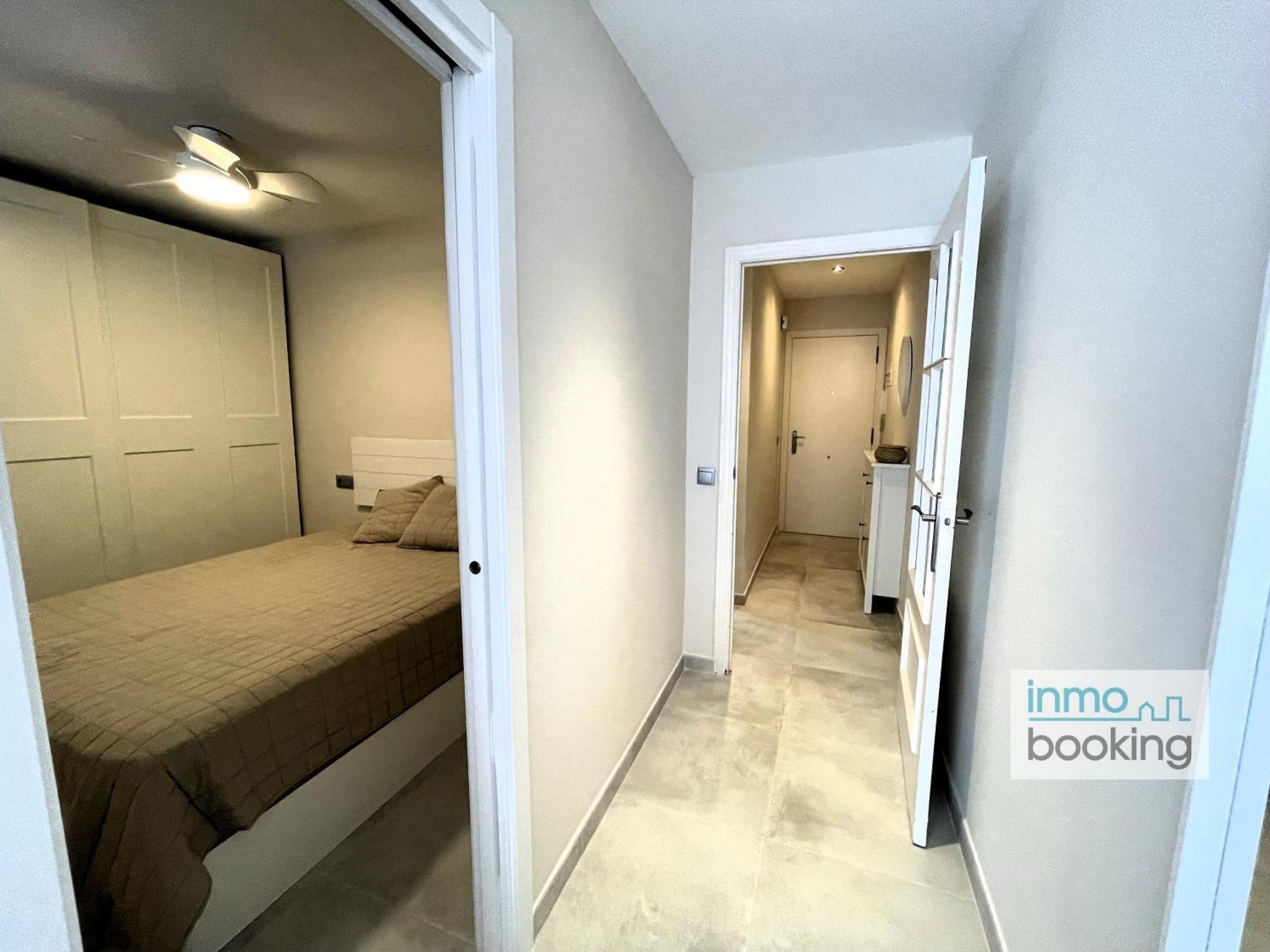 Inmobooking Lerimar Salou Exterior photo